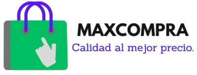 MaxCompra
